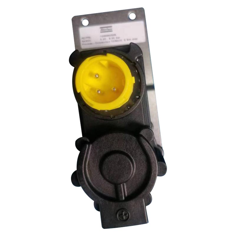 1089962585 Máy ép cảm biến