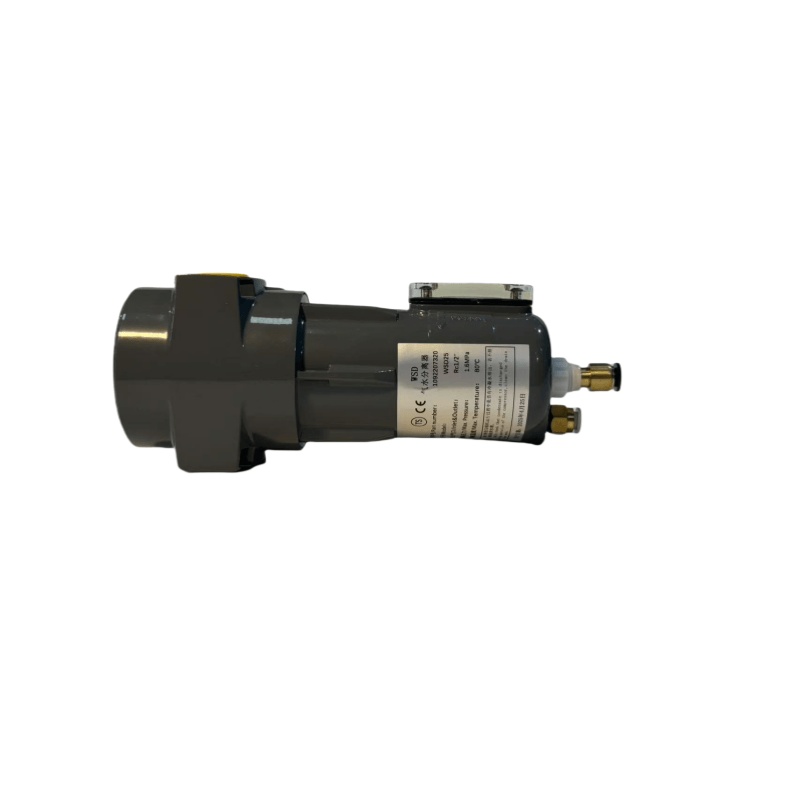 1092207320 Atlas Copco Air Compressor WSD15 chính hãng