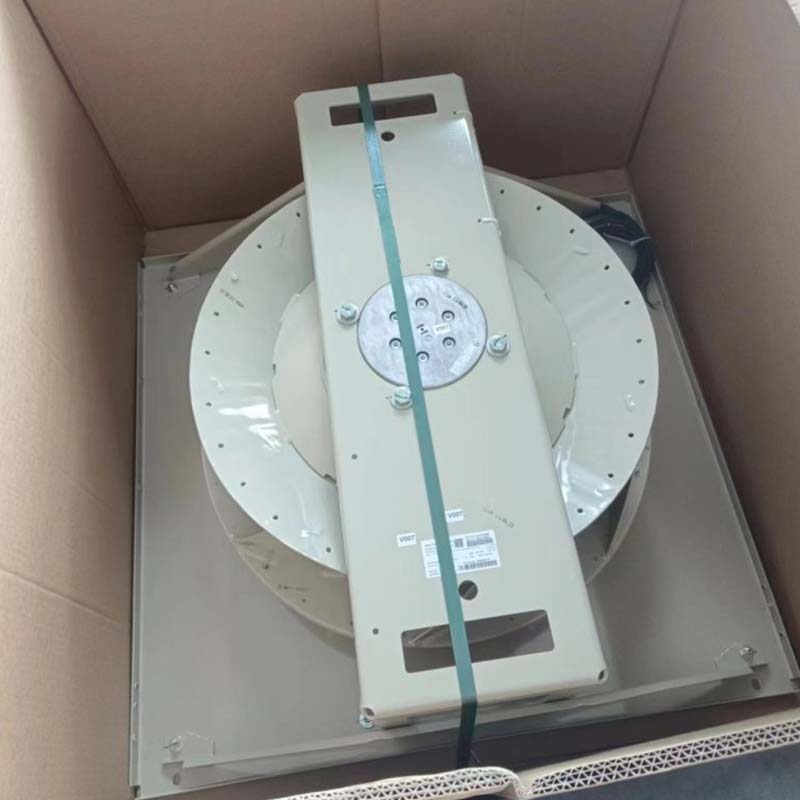 1625213401-1625837101-1630060412 Quạt xuyên tâm Atlas Copco