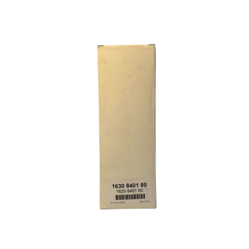 1630840180 ATLAS COPCO COPCO AIR Compressor Filter Bộ lọc phần tử phần tử