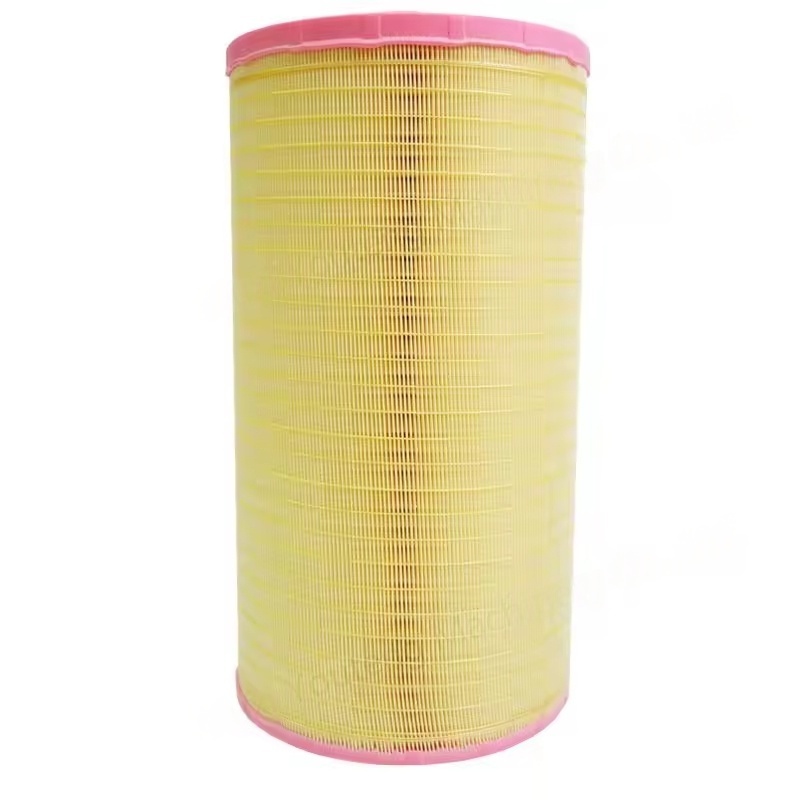 1635341300 Phần tử bộ lọc không khí Copco Atlas