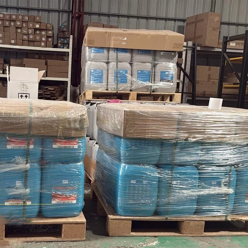 1837006168 ATLAS COPCO KIT dịch vụ gốc chính hãng