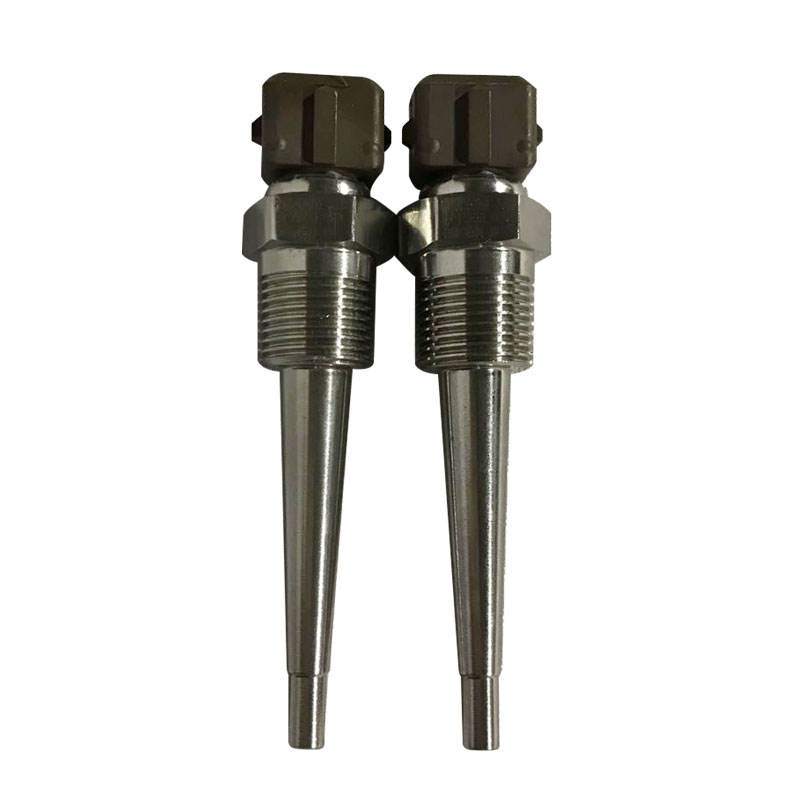 Bản gốc Loại mới ATLAS COPCO Điều chỉnh cảm biến nhiệt độ máy móc 1089057470