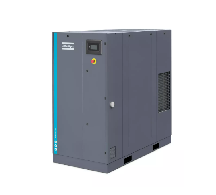 Atlas Copco GA FLX AIR AIR