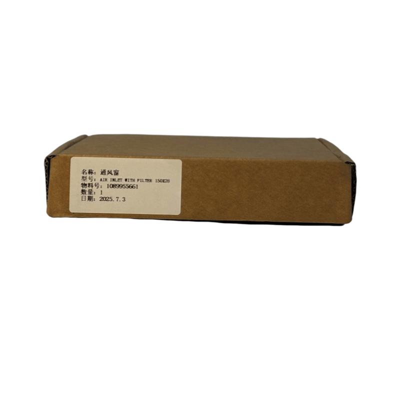 1089955661 Bộ lọc khối máy nén khí Atlas Copco