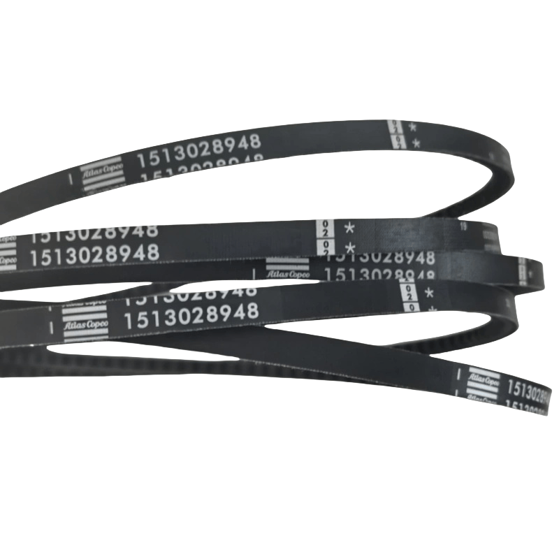 2903102148 = 1513028948 Máy nén khí V-Belt Set Atlas Copco