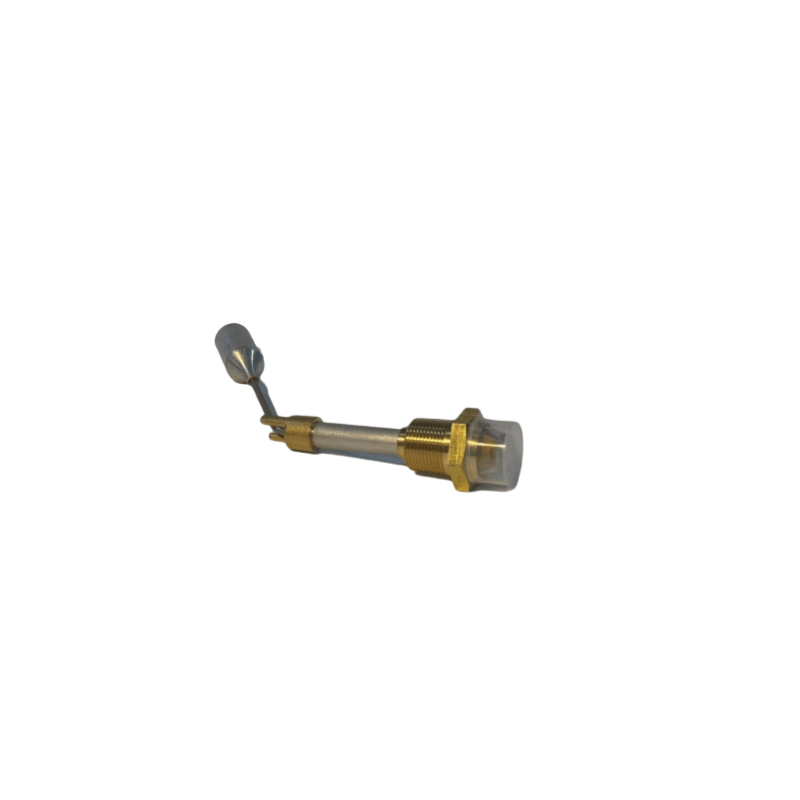 Máy đo mức dầu máy nén khí Atlas Copco 1614918400