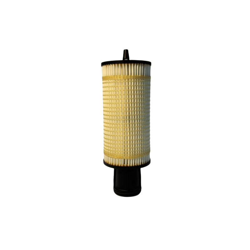 1630840180 ATLAS COPCO COPCO AIR Compressor Filter Bộ lọc phần tử phần tử