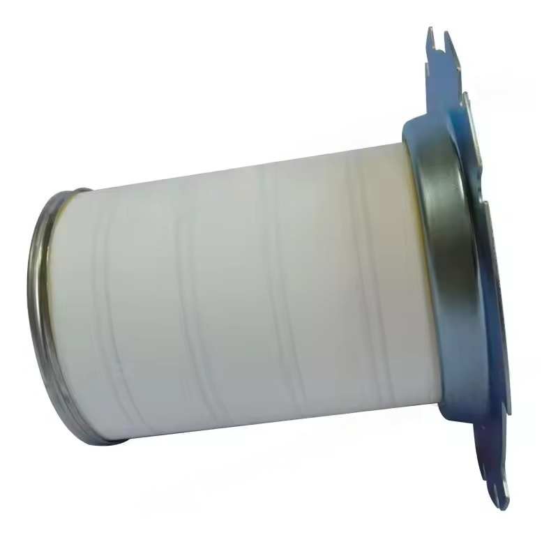 Ban đầu 1621938400 & 2901905600