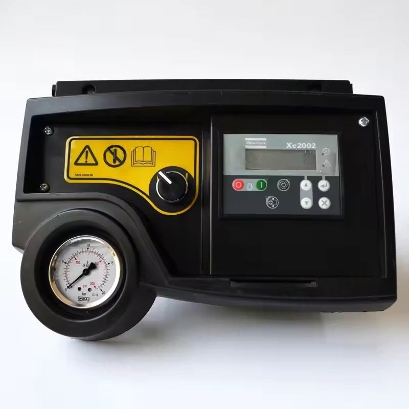 2901021500 Atlas Copco Air Compressor Recond Set WD80 cho thiết bị xử lý không khí