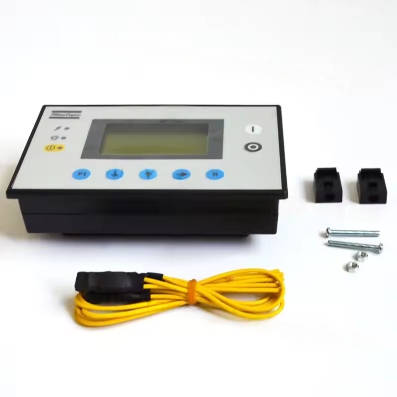 1092005691 ATLAS COPCO PT1000 Bộ điều khiển máy nén khí gốc