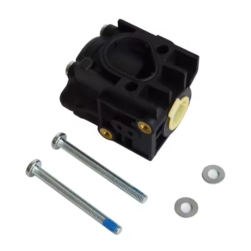 3001531110 ATLAS COPCO C242 Vít Máy nén khí không kích hoạt