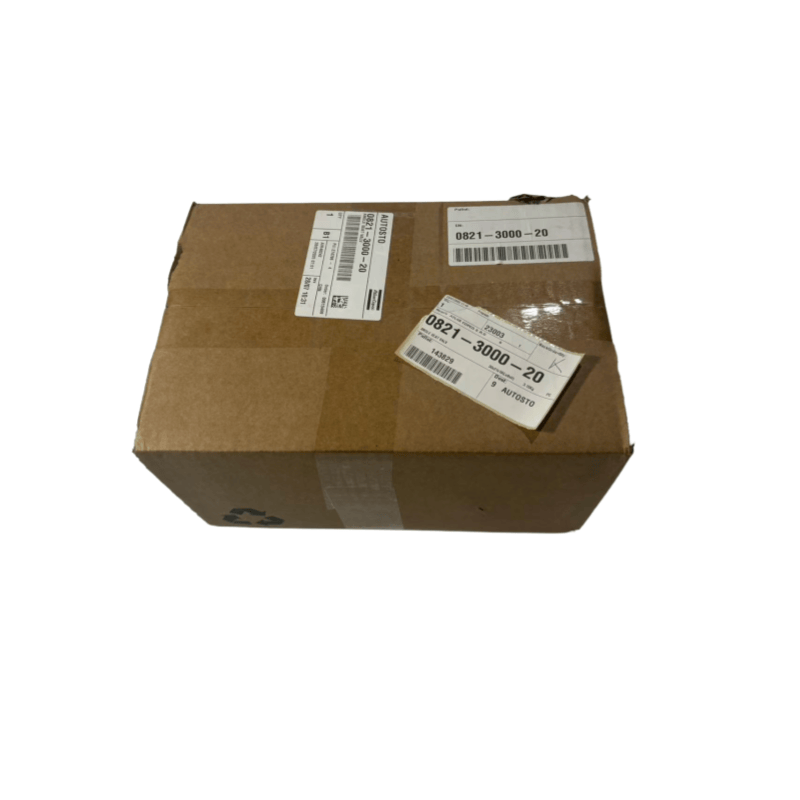 0821300020 ATLAS COPCO AIR Compressor Valve Ghế Ghế gốc Bản gốc
