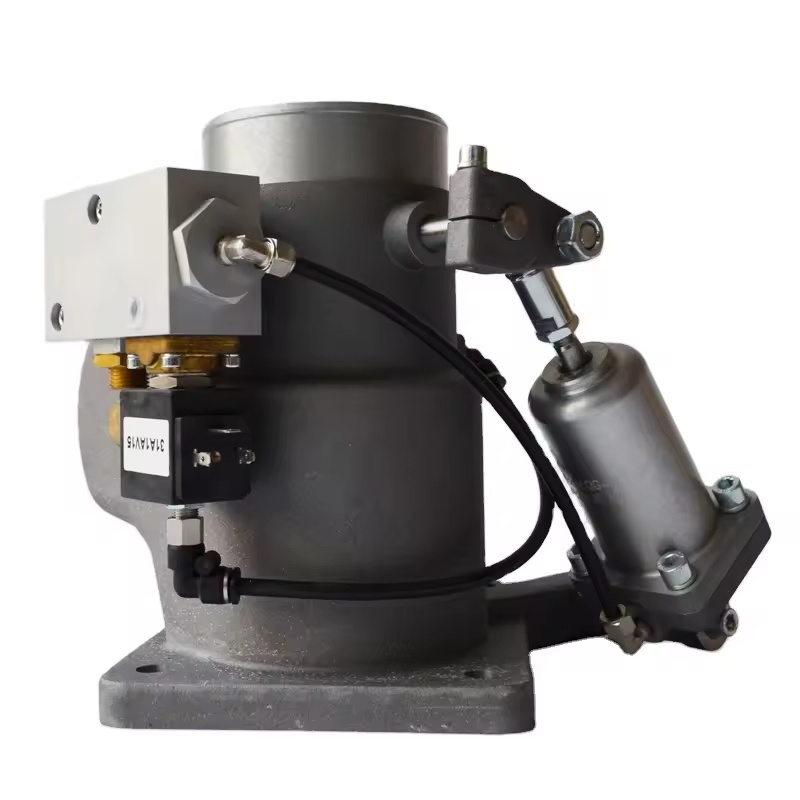 2205261214 Bộ dụng cụ nước van tự động cho máy nén khí Atlas Copco