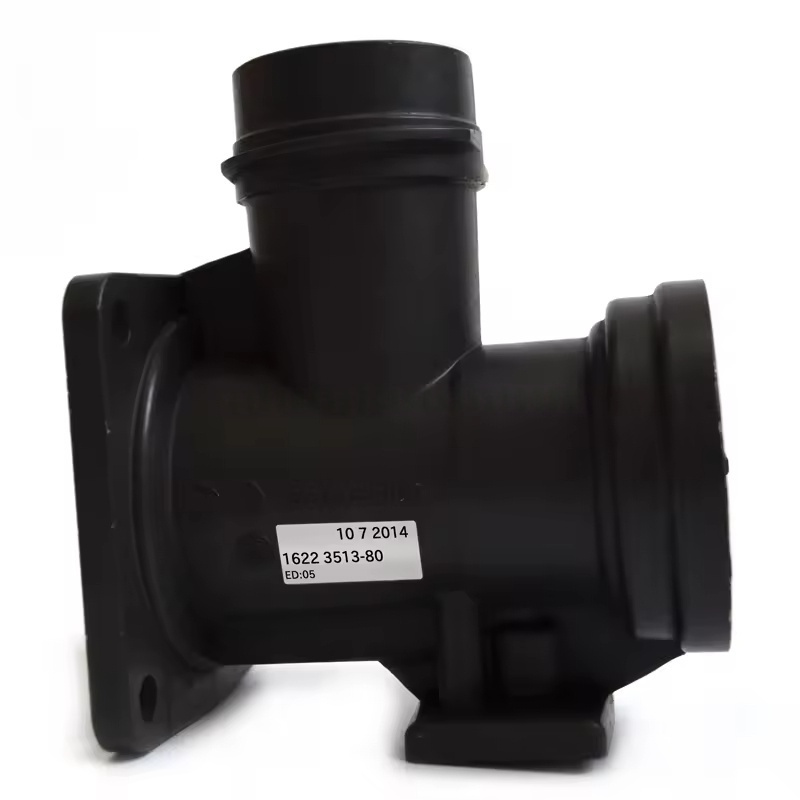 ATLAS COPCO 1622351380 Nút không tải lắp ráp C55