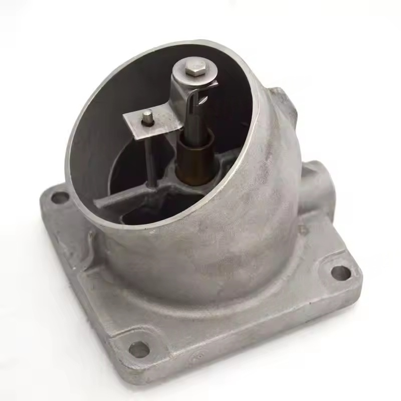 1625506001 ATLAS COPCO MOBILE AIR Compression Parts Valve