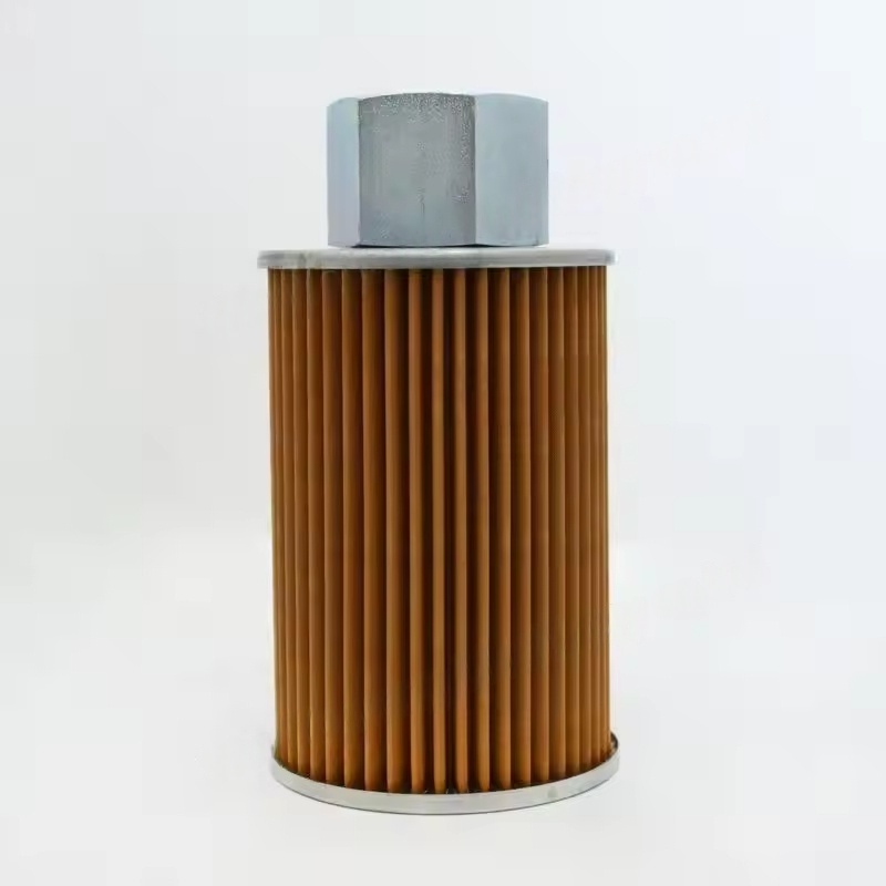 1621896000 ATLAS COPCO AIR Compressor Part Part