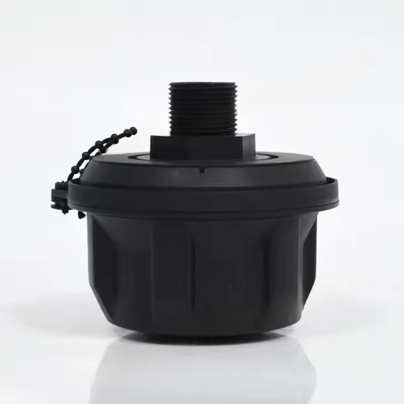 1635316600 Atlas Copco Air Compressor Parts Valve