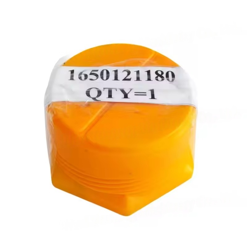 1650121180 ATLAS COPCO AIR Compressor Part Parts Seal