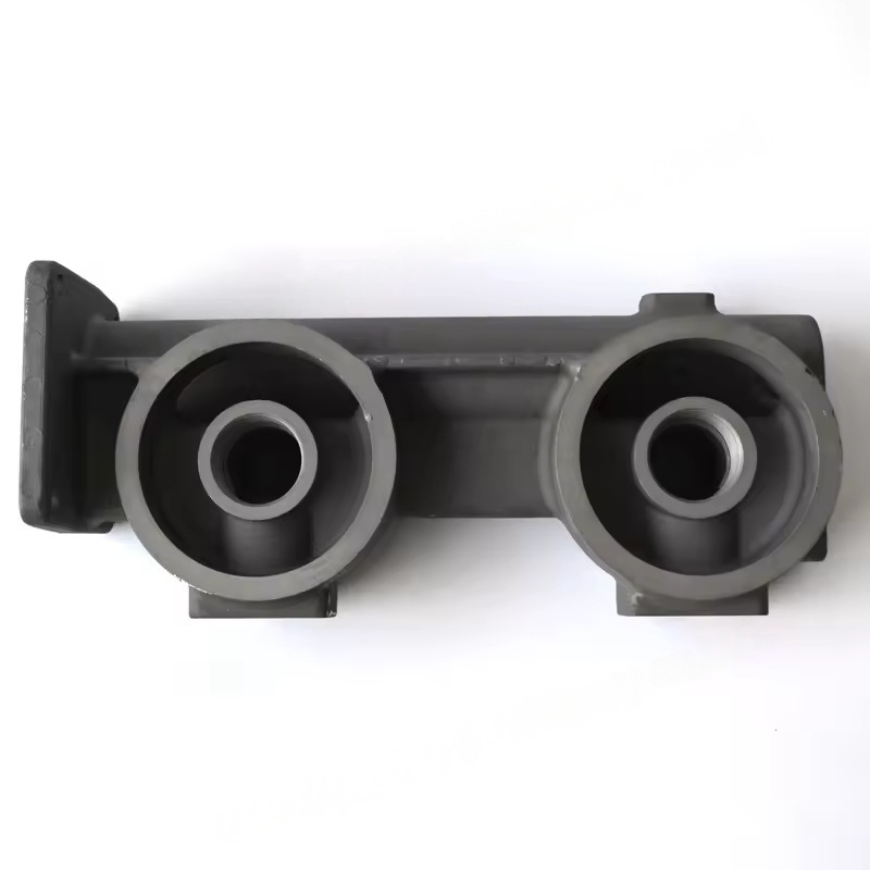 1830006357 ATLAS COPCO AIR Compressor Parts Filter