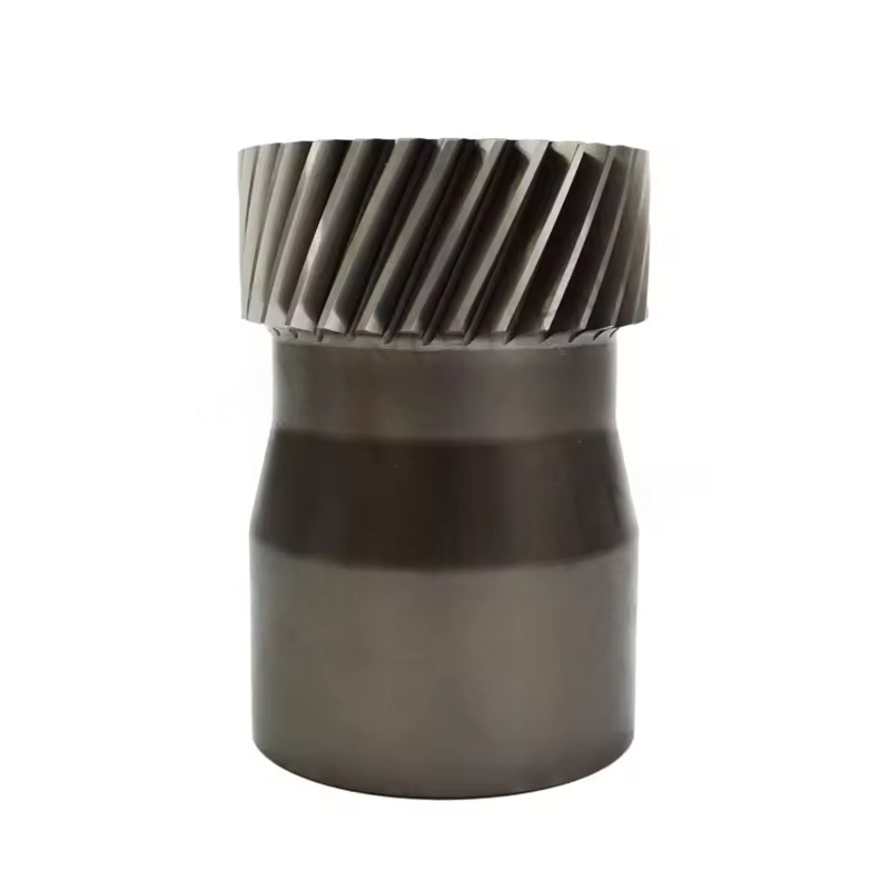 1638550901 ATLAS COPCO AIR Compressor Gear Gear
