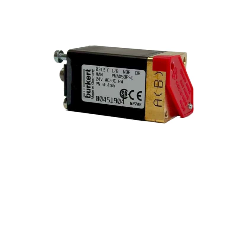 Atlas Copco Valve cho máy nén khí miễn phí 1089042814