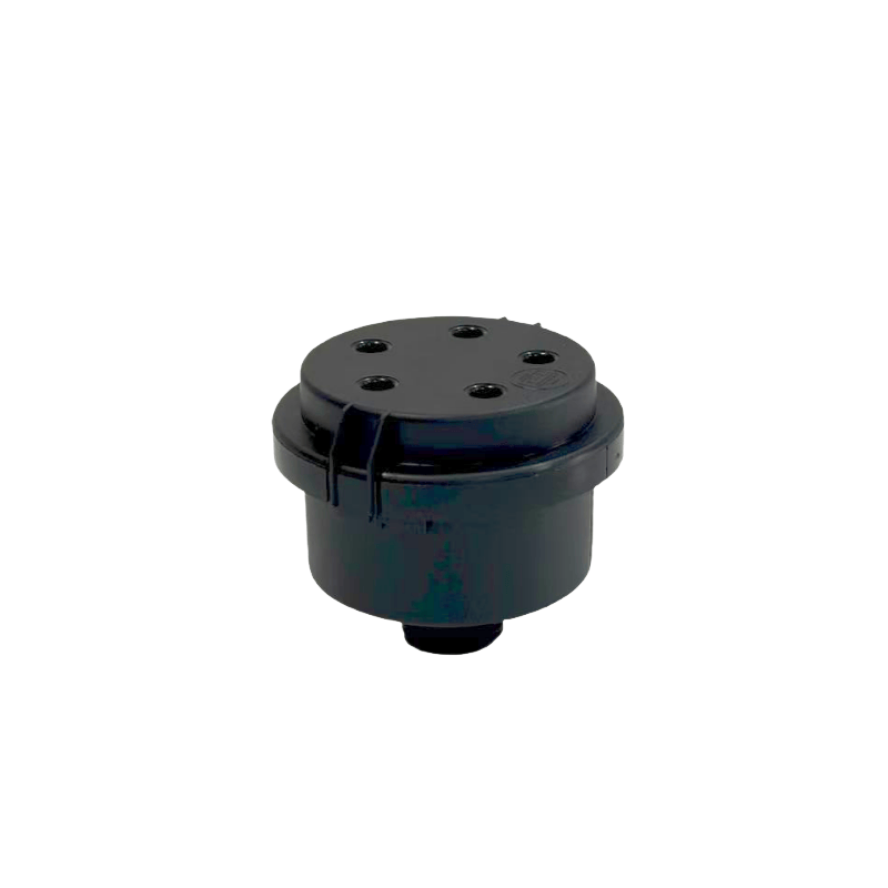 Bản gốc 1650122800 ATLAS COPCO AIR BEASTER BETHERS