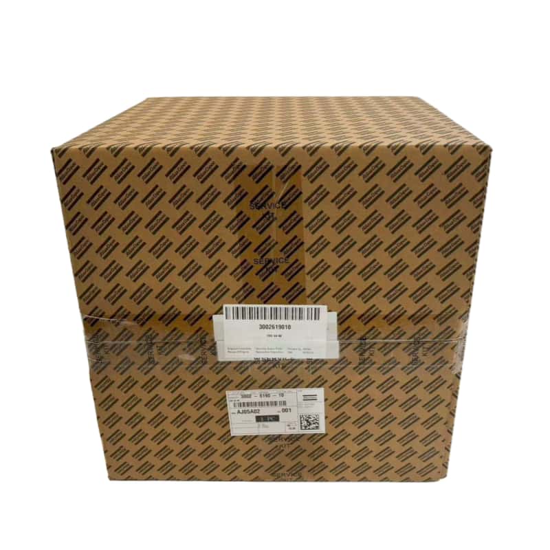 3002619010 ATLAS COPCO COPCO AIR Compressor Sleelation Bộ lọc tách dầu