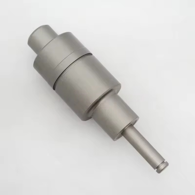 Atlas Copco 1622366300 Van piston kim loại cho máy nén khí