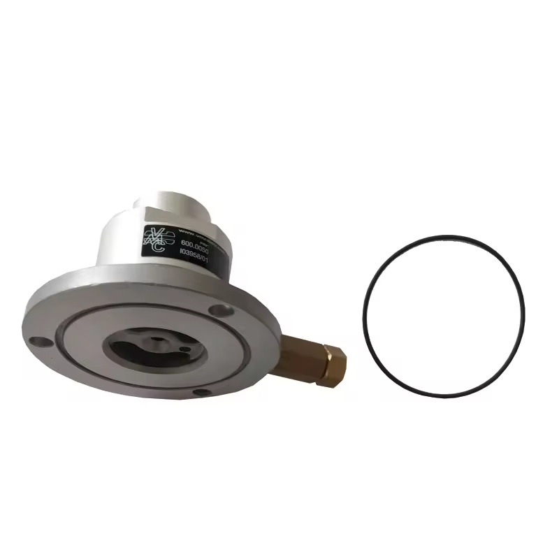 ATALS COPCO AIR Compressor Part Part van 2202260841 Lắp ráp van nạp