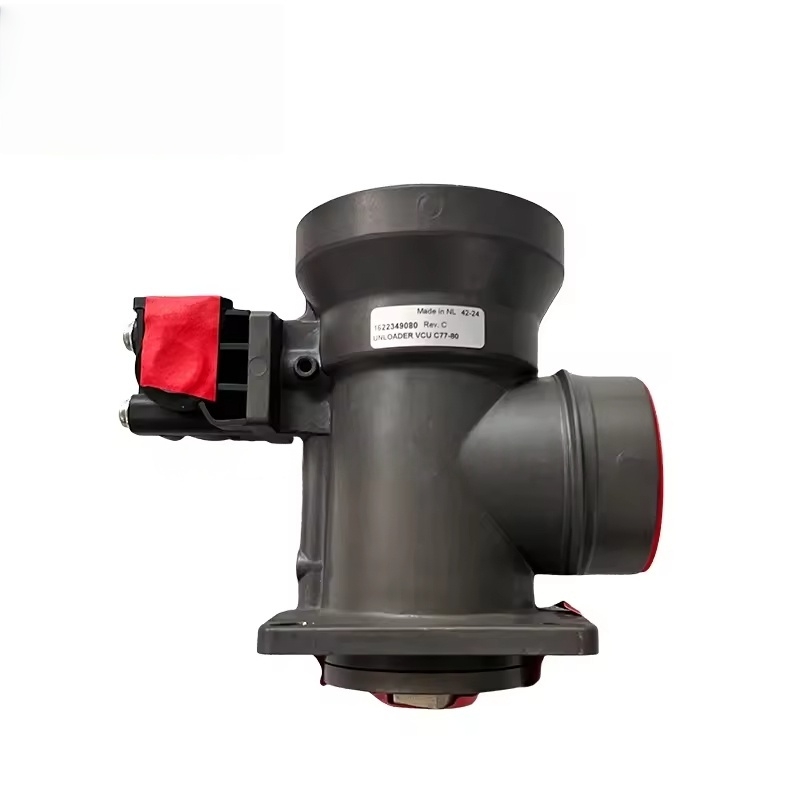 Van điều tiết cho máy nén khí Atlas Copco 1622349080
