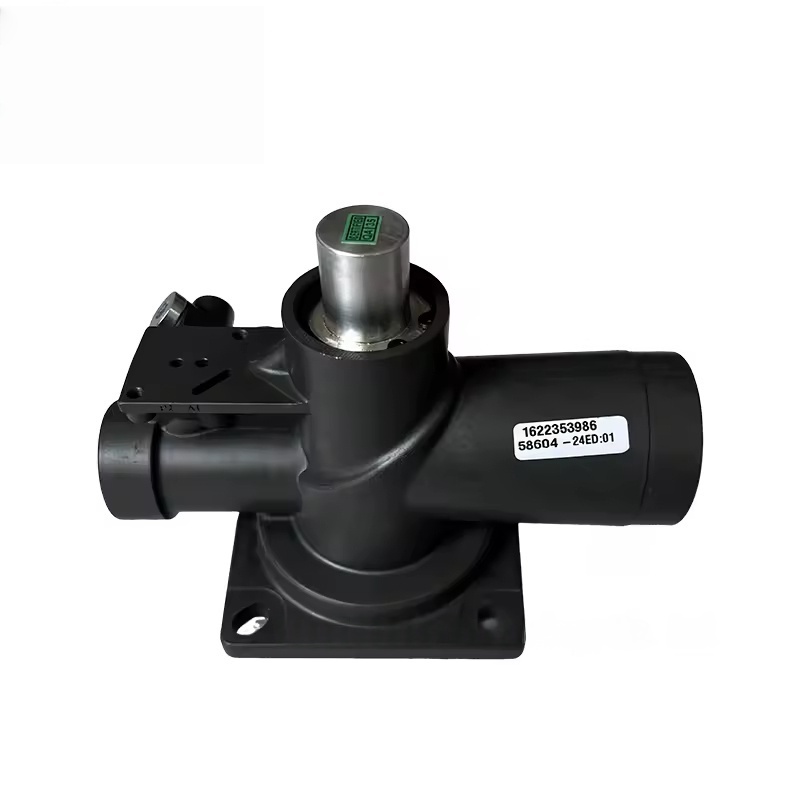 1622353986 Van điều chỉnh cho máy nén khí Atlas Copco