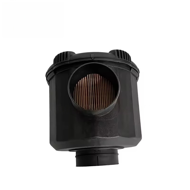 1622788700 Vỏ lọc không khí cho các phụ kiện máy nén khí Atlas Copco