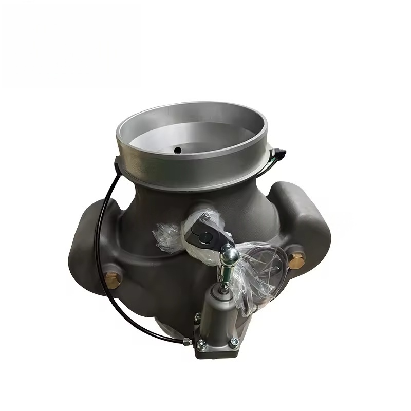1625186599 Van cứu trợ cho máy nén khí Atlas Copco