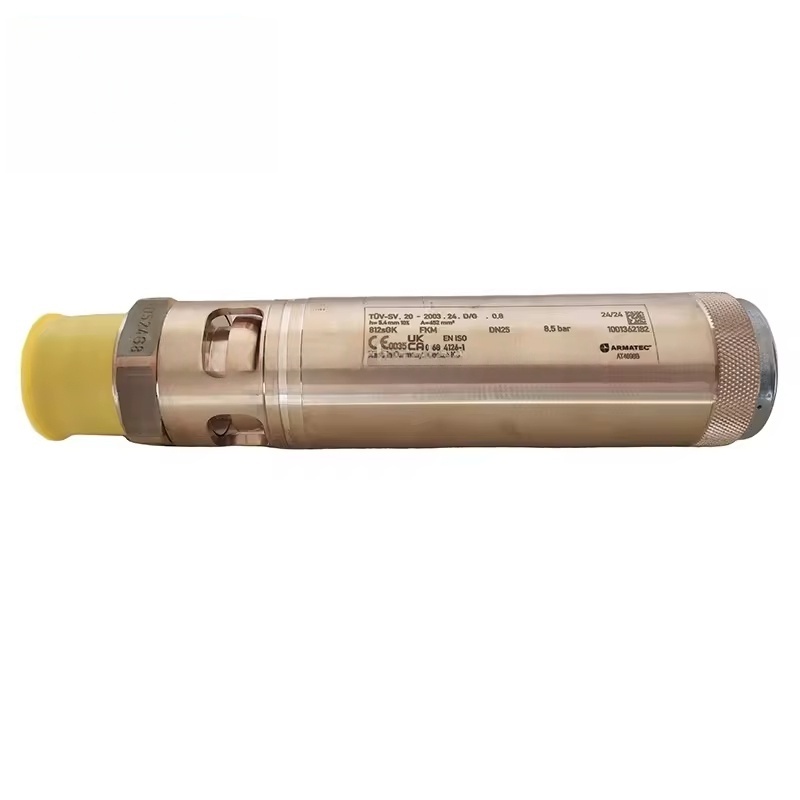 3222364058 = 3222316754 Van cứu trợ cho các bộ phận ban đầu của máy nén khí Atlas Copco