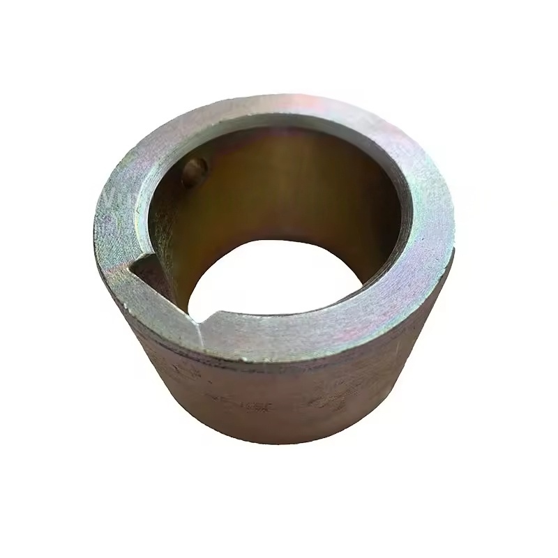 1613816600 Bushing cho các phụ tùng máy nén khí Atlas Copco