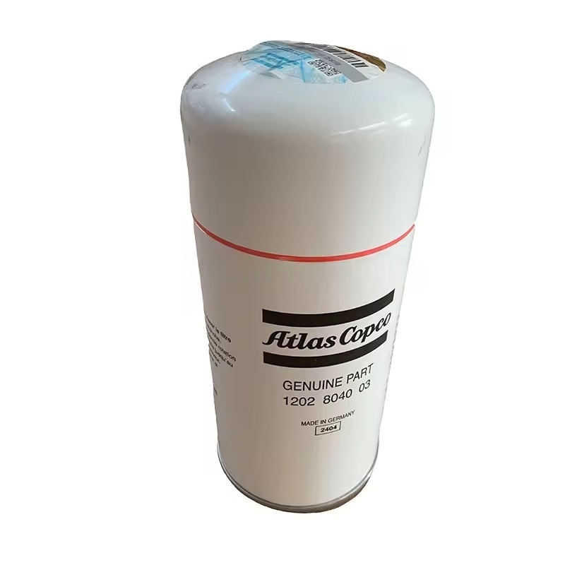 Bộ dụng cụ dịch vụ 3002608820