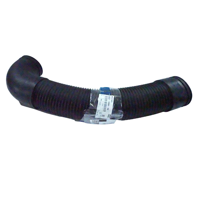 162559900 Atlas Copco