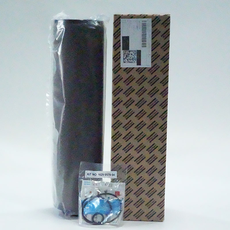 Bộ lọc 2901300009