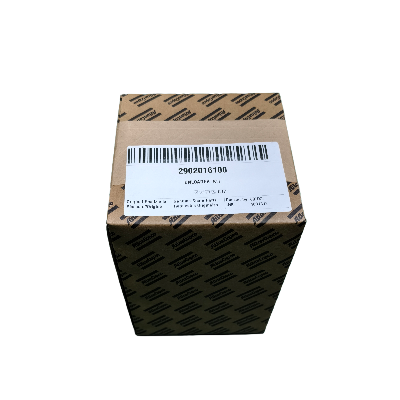 2902016100 BỘ DỠ BỘ