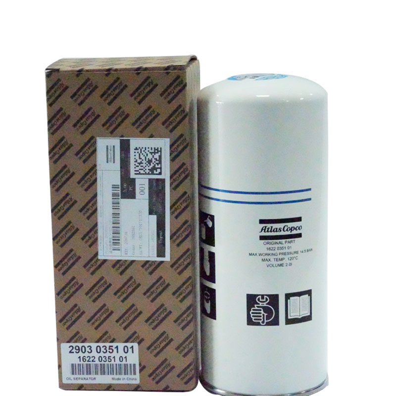 2903035101 DẦU TÁCH