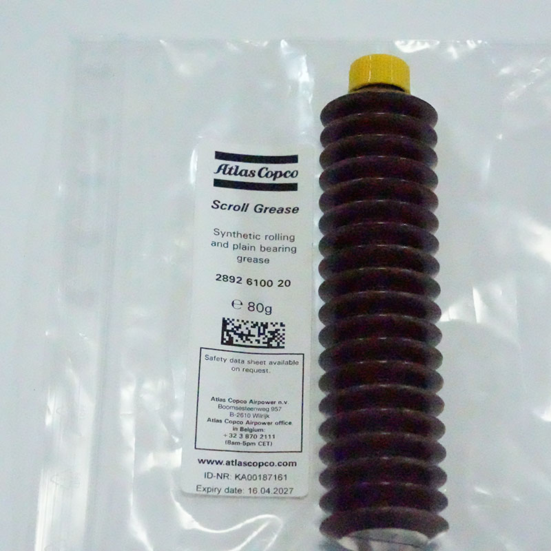 2892610020 ATLAS COPCO Synthetic Rolling và Plain Bear Mỡ