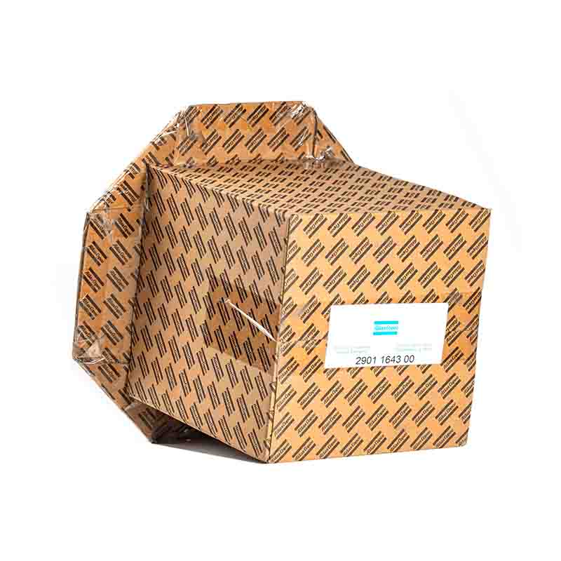 2901164300 Dầu khí máy nén khí Atlas Copco