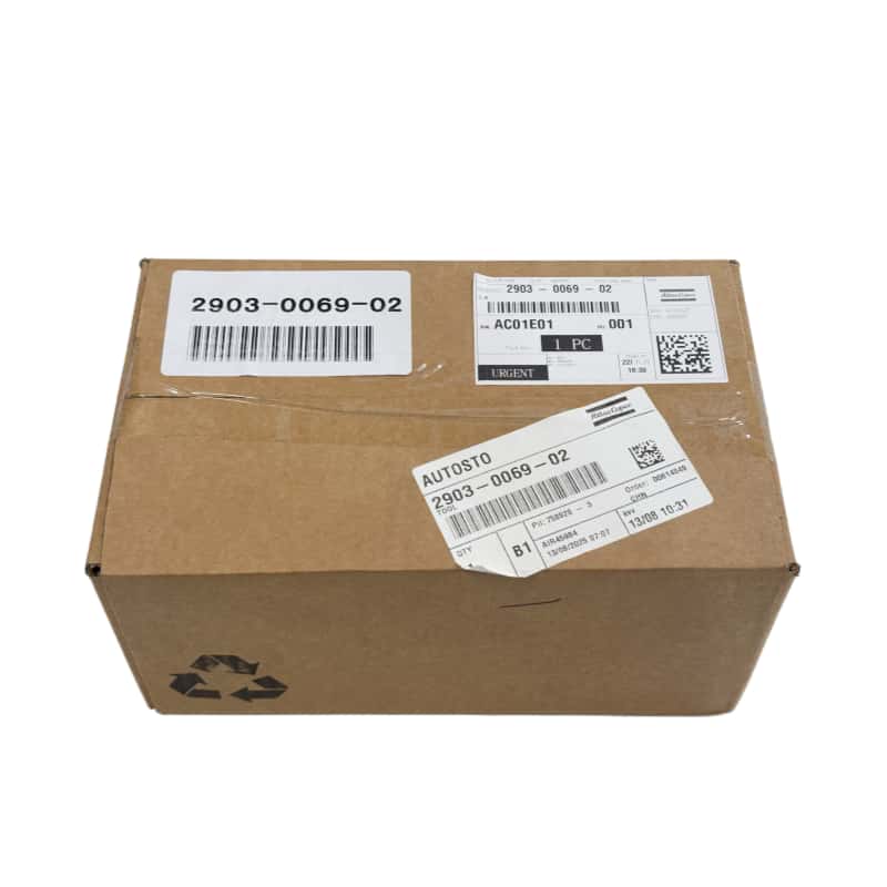 2901990546 Bộ lọc bộ máy nén khí Atlas Copco UD+