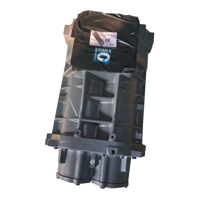 Atlas Copco 1616734582 - 1616734592 Phần tử trục vít C190