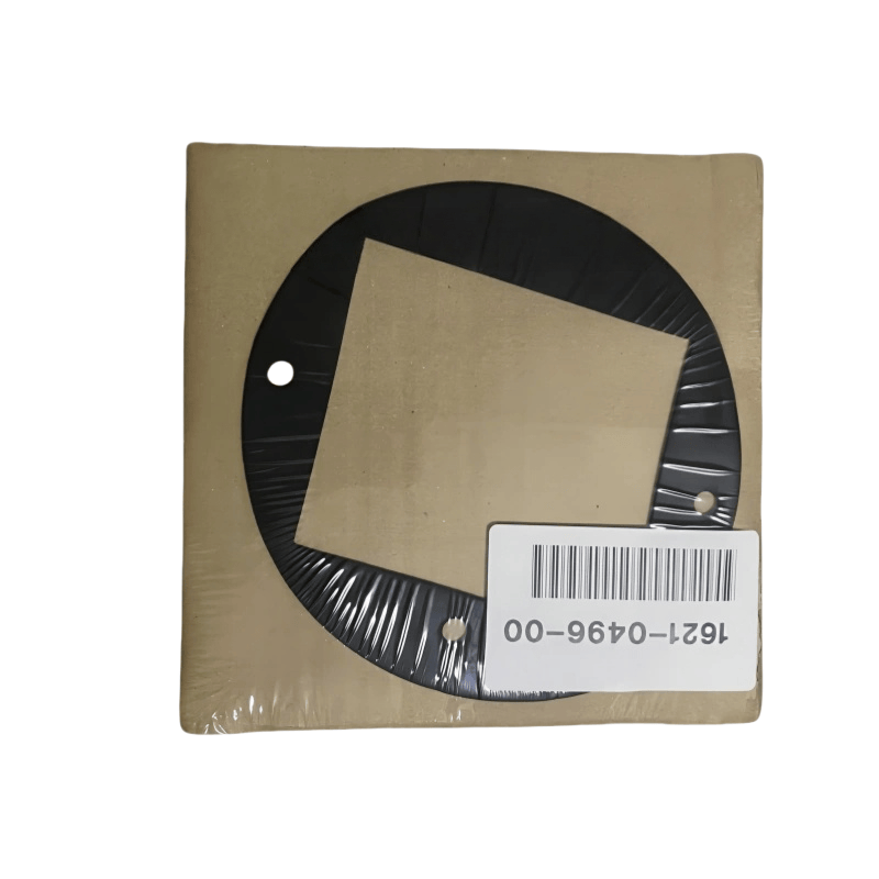 Atlas Copco 1621049600 Gasket máy nén khí gốc