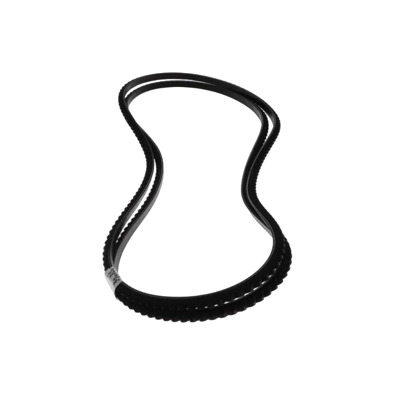 Bản đồ Copco 2204155654