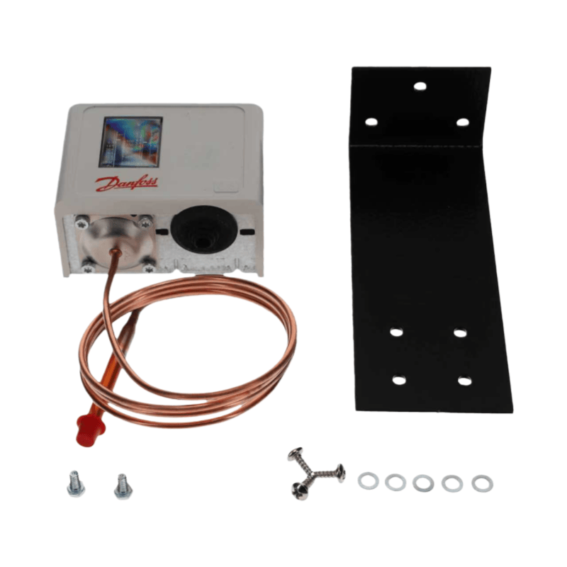 Atlas Copco 2901100900