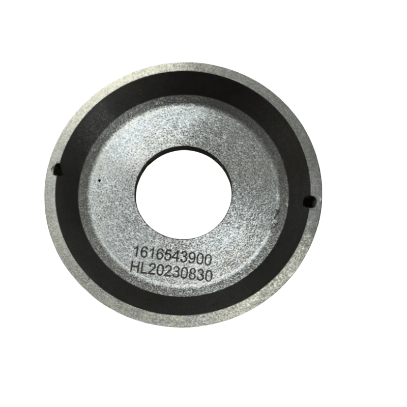 Vòng khoảng cách máy nén khí Atlas Copco 1616543900