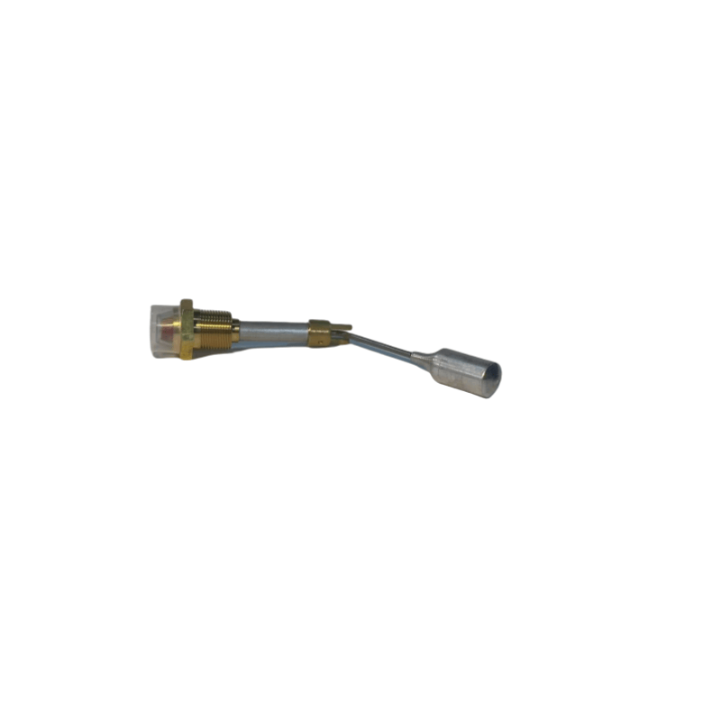 Máy đo mức dầu máy nén khí Atlas Copco 1614918400